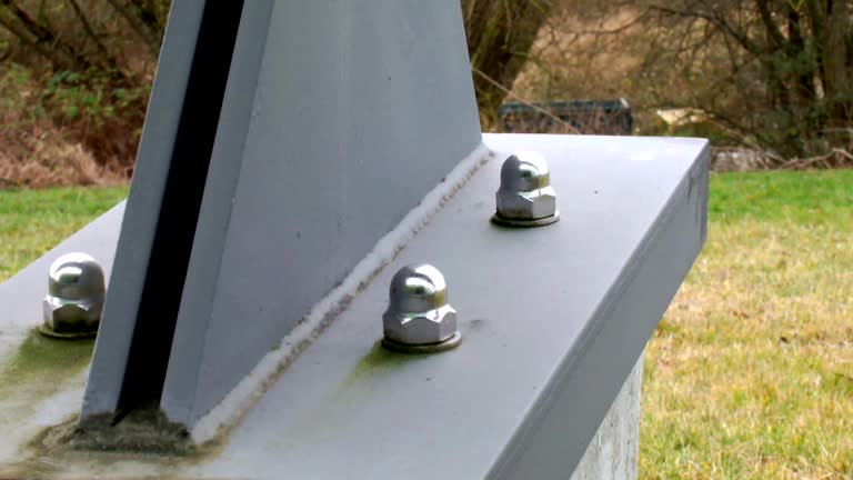 Best Air Quality Testing for Mold Spores  in Battle Ground, IN